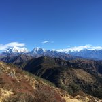 Photo taken by Rob S