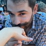 Photo taken by Ashley S