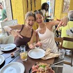 Photo taken by Kaitlyn O