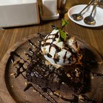 Photo taken by Wayne D