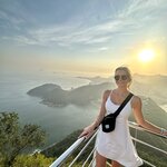 Photo taken by Kaitlyn O