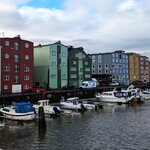 Photo taken by Sapna G