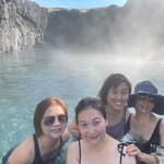 Photo taken by Eileen T