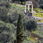 Photo taken by Don W