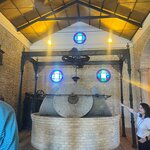 Photo taken by Ellyn A