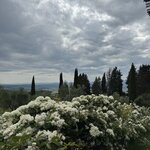 Photo taken by Charlotte B