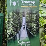 Photo taken by Mark S