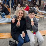 Photo taken by Jeffrey B