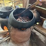 Photo taken by Lori S