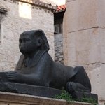 Photo taken by James S