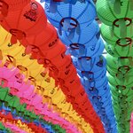 Photo taken by John K