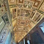 Photo taken by Ann F