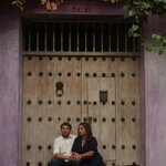 Photo taken by Erika P