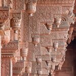 Photo taken by Kristy P