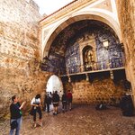 Photo taken by Kassie R