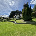 Photo taken by jeff w