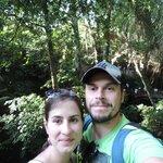 Photo taken by Matteo R