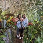 Photo taken by Mary H