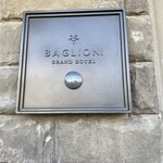 Photo taken by Susan M