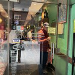 Photo taken by Graciela P