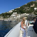 Photo taken by jennifer j