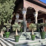 Photo taken by Beverly R