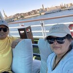 Photo taken by Jaya R