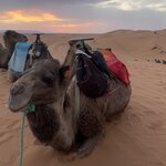 Photo taken by Jay H