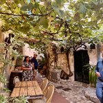 Photo taken by Susan W