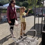 Photo taken by Dorothy H