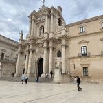 Photo taken by Marcia G