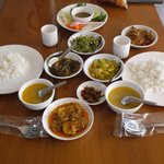 Photo taken by Peter J