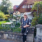 Photo taken by Dianne W