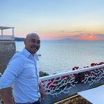 Photo taken by Nisah M