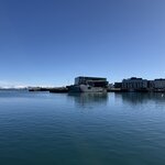 Photo taken by Laurel W