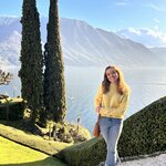 Photo taken by Lisa H