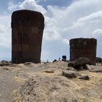 Photo taken by William B