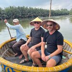 Photo taken by Chad K