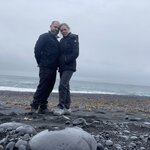 Photo taken by Aleksandra D