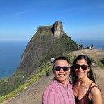 Photo taken by Kelvin V