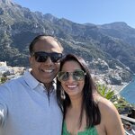 Photo taken by Archana D