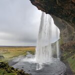 Photo taken by Debbie B