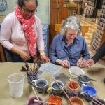 Photo taken by Cary W