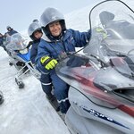 Photo taken by Amit J