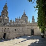 Photo taken by Sean S