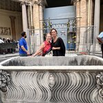 Photo taken by Pamela B