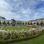 Photo taken by Raj V