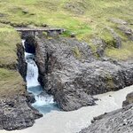 Photo taken by Jake B