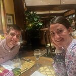 Photo taken by Matt P