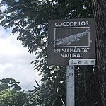 Photo taken by Michelle D